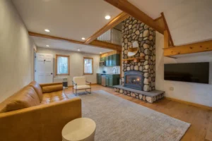 haus windham, Contact Haus Windham, Windham NY Area Guide, Book Haus Windham, Windham Mountain,Windham NY Suites, luxury vacation rental in Windham