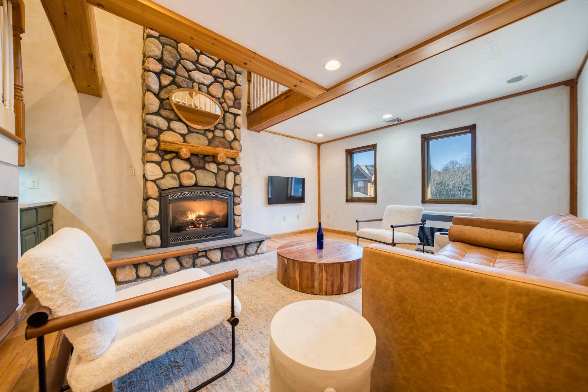 haus windham, Contact Haus Windham, Windham NY Area Guide, Book Haus Windham, Windham Mountain, Windham NY Suites