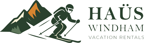 haus windham, Contact Haus Windham, Windham NY Area Guide, Book Haus Windham, Windham Mountain, Windham NY Suites