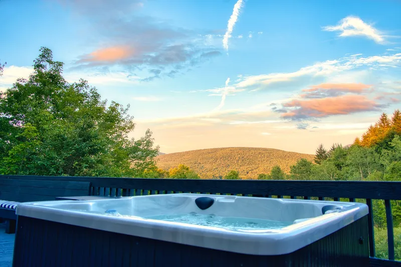 haus windham, Contact Haus Windham, Windham NY Area Guide, Book Haus Windham, Windham Mountain, Windham NY Suites