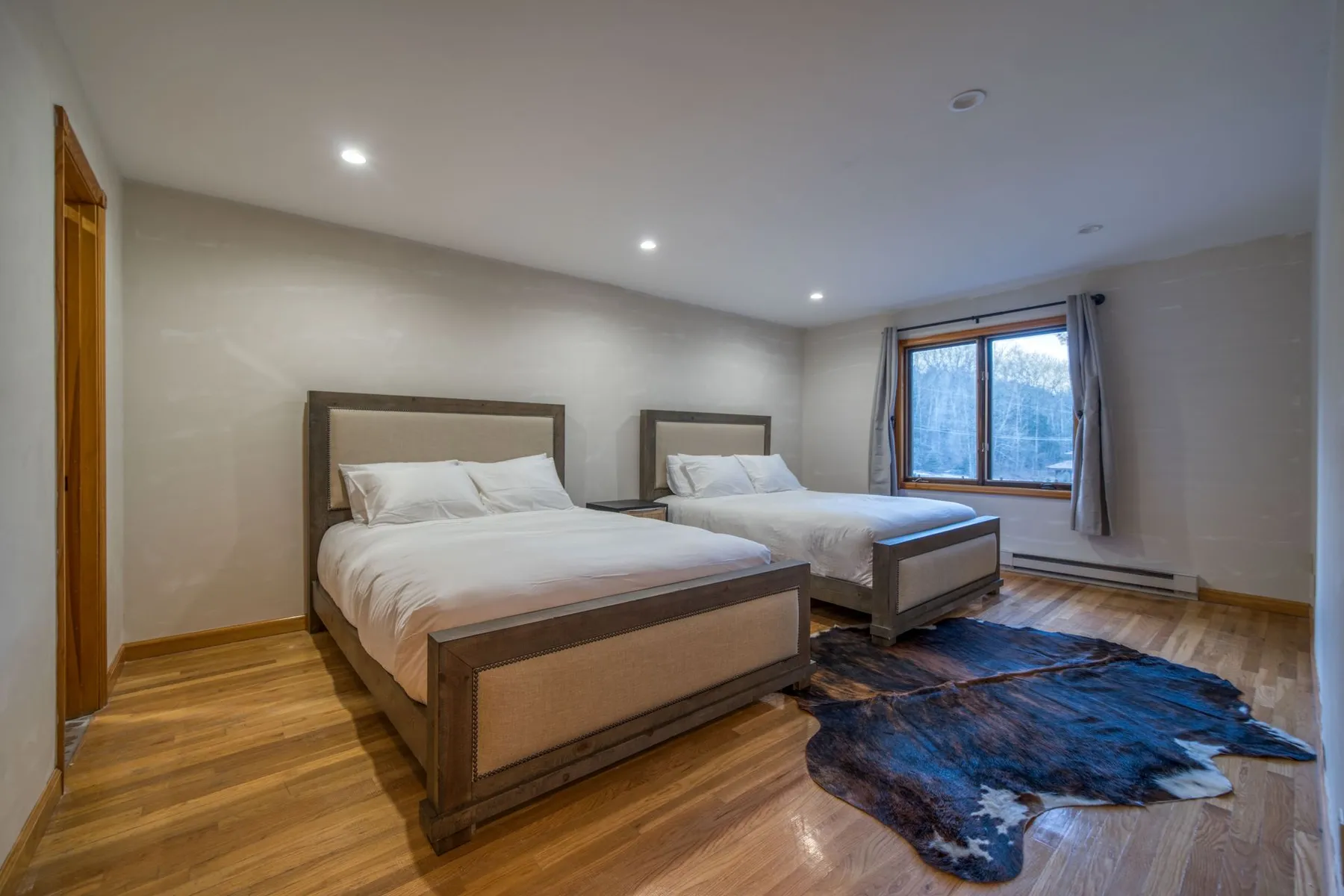 haus windham, Contact Haus Windham, Windham NY Area Guide, Book Haus Windham, Windham Mountain, Windham NY Suites