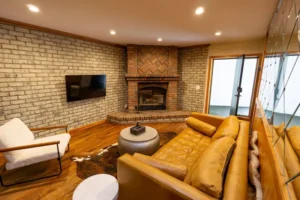 haus windham, Contact Haus Windham, Windham NY Area Guide, Book Haus Windham, Windham Mountain, Windham NY Suites