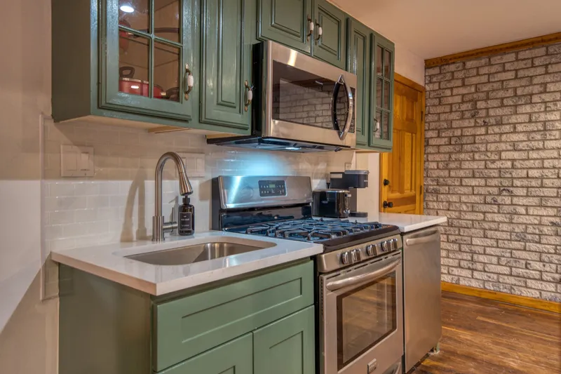 haus windham, Contact Haus Windham, Windham NY Area Guide, Book Haus Windham, Windham Mountain, Windham NY Suites