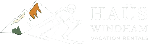 haus windham, Contact Haus Windham, Windham NY Area Guide, Book Haus Windham, Windham Mountain, Windham NY Suites