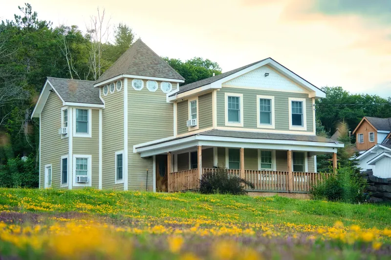 haus windham, Contact Haus Windham, Windham NY Area Guide, Book Haus Windham, Windham Mountain,Windham NY Suites