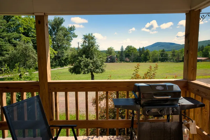 haus windham, Contact Haus Windham, Windham NY Area Guide, Book Haus Windham, Windham Mountain, Windham NY Suites