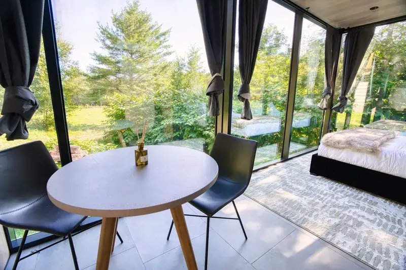 haus windham, Contact Haus Windham, Windham NY Area Guide, Book Haus Windham, Windham Mountain,Windham NY Suites, luxury vacation rental in Windham