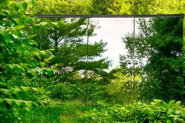 Home 19 Private terrace with mountain views at Haus Windham