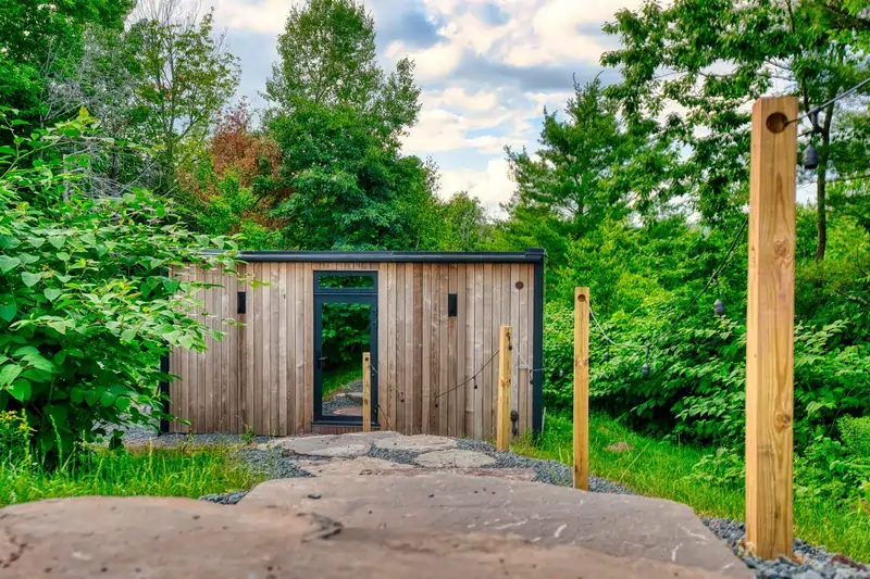 haus windham, Contact Haus Windham, Windham NY Area Guide, Book Haus Windham, Windham Mountain, Windham NY Suites