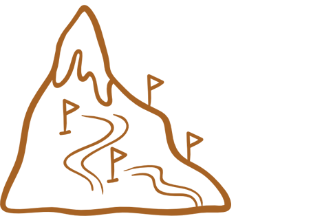 haus windham, Contact Haus Windham, Windham NY Area Guide, Book Haus Windham, Windham Mountain, Windham NY Suites