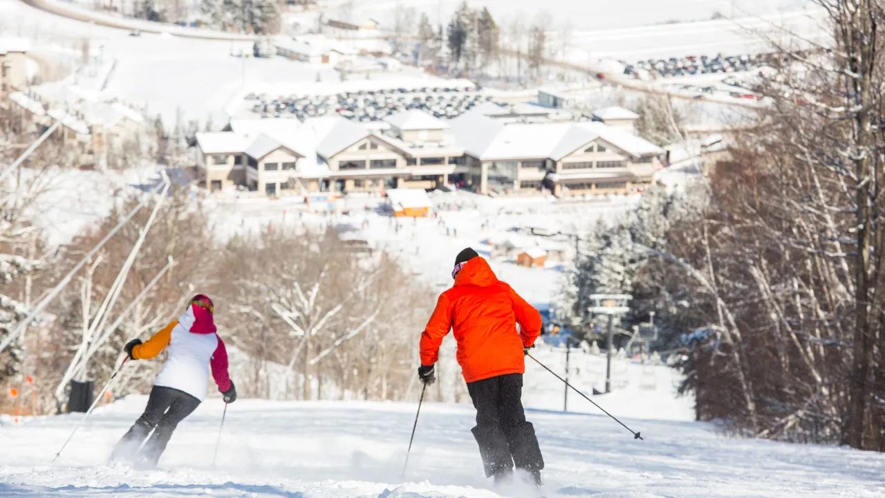 haus windham, Contact Haus Windham, Windham NY Area Guide, Book Haus Windham, Windham Mountain, Windham NY Suites