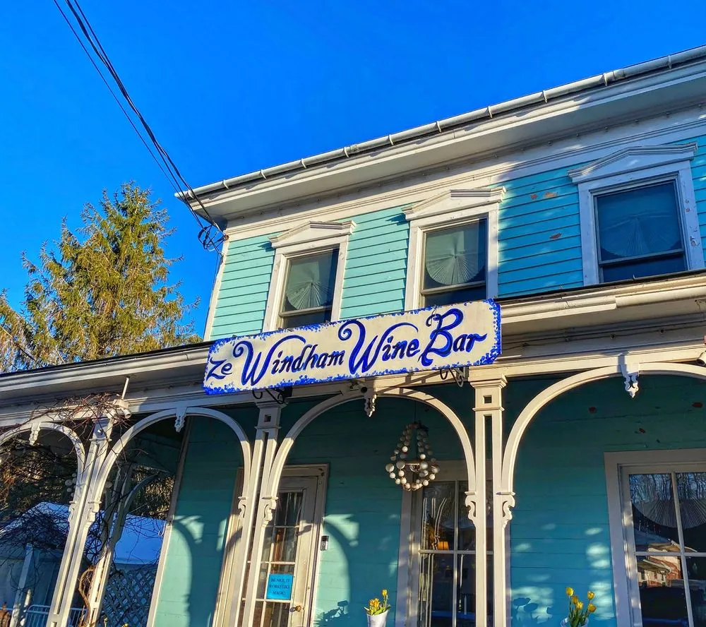 haus windham, Contact Haus Windham, Windham NY Area Guide, Book Haus Windham, Windham Mountain, Windham NY Suites