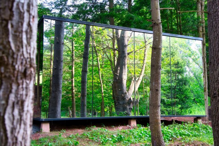 About Us 7 PHOTO-2024-07-24-18-26-27 3