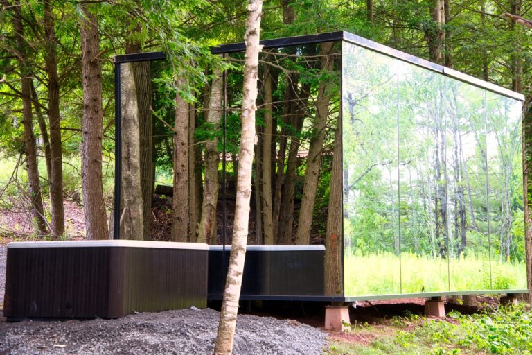 Home 25 PHOTO-2024-07-24-18-26-33 2