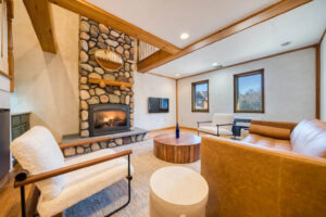 Hotel in Windham NY