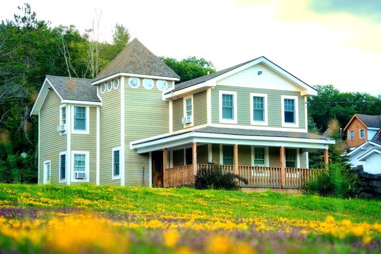 01_exterior