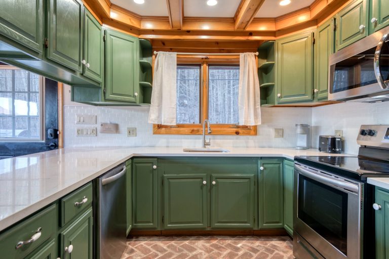 05_kitchen_full