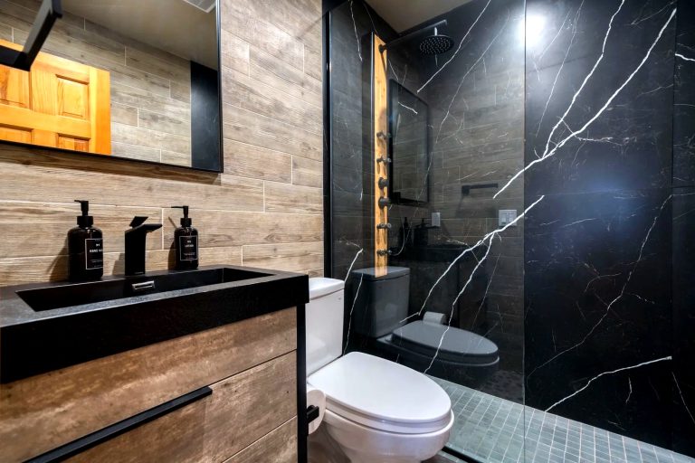 08_spa_bathroom