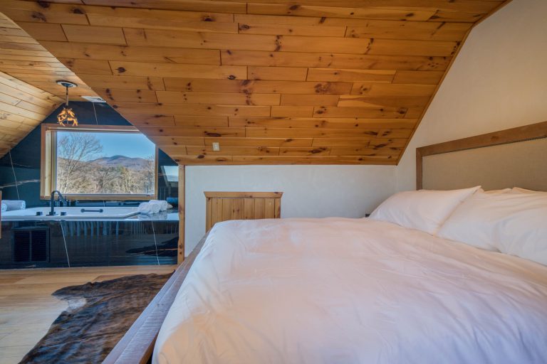 Home 37 DUPLEX-3-BEDROOM-scaled