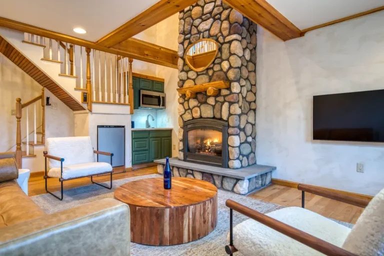 DUPLEX2-LIVING-800w