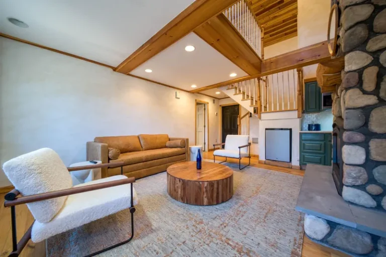 DUPLEX2LIVING-800w