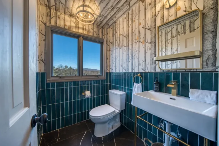 DUPLEX3-HALFBATH-800w