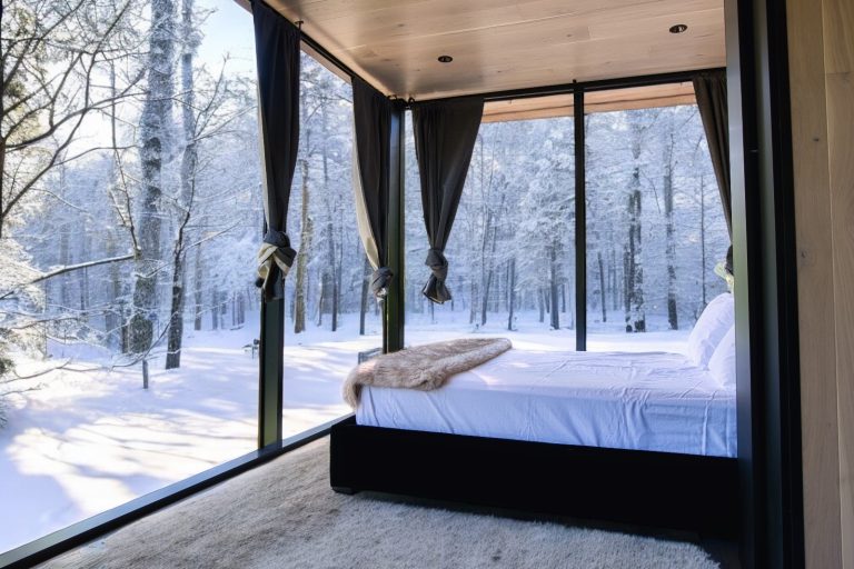 Home 29 WhatsApp-Image-2024-07-24-at-6.26-Photoroom