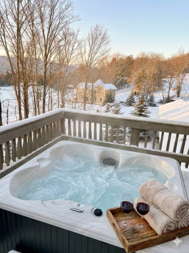 Home 33 hot-tub-revere