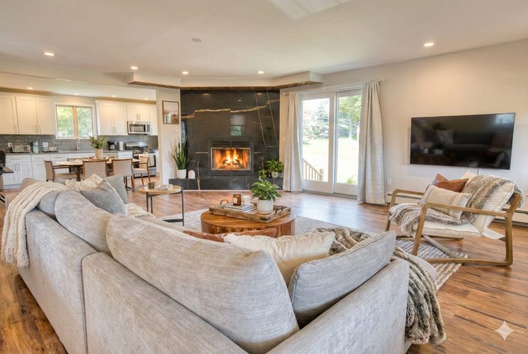 house-living-room-1