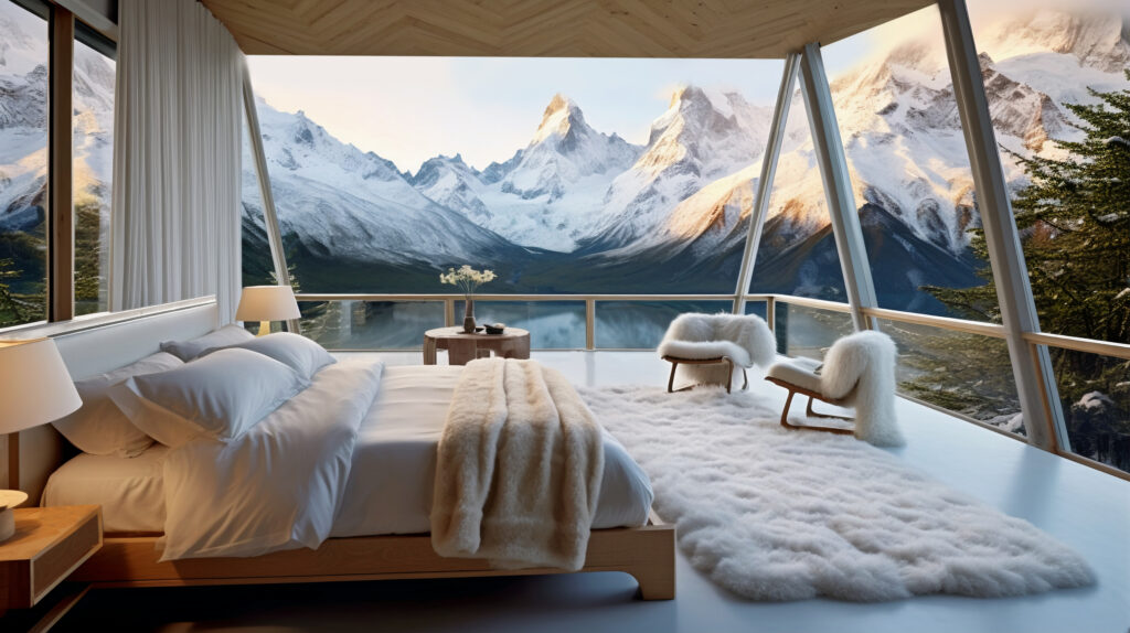 Windham NY Hotels for Ski