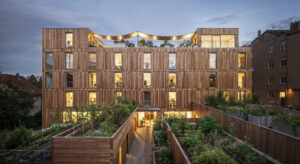 Hotels In Windham NY Near Ski