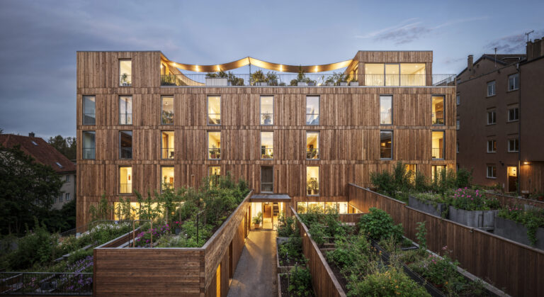 Home 23 Hotels In Windham NY Near Ski