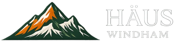 Haüs Windham logo