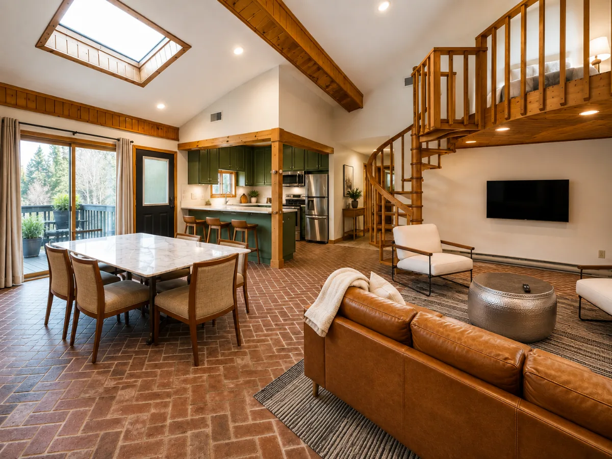 haus windham feature 1200