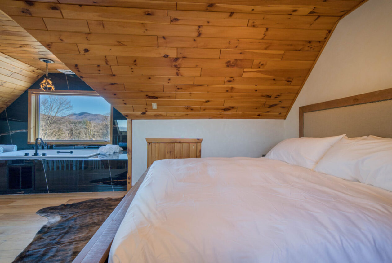 DUPLEX-3-BEDROOM-scaled